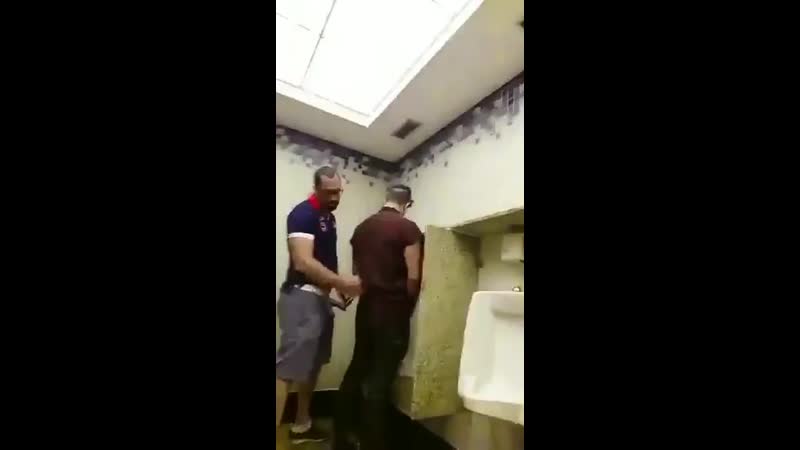 Zorro caliente 20200827 6 mp4