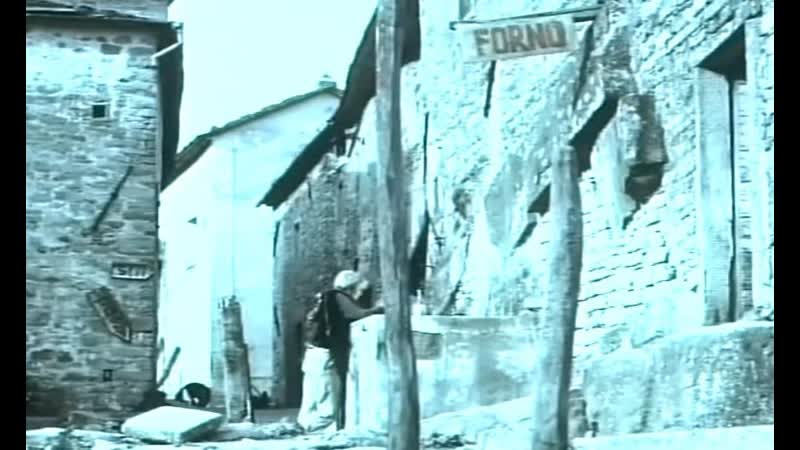 1969 porn video – Флэшбэк / flashback 1969