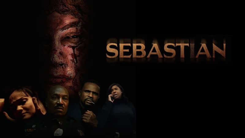 Себастьян (2023) sebastian