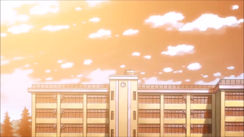 Melon pan, plastic neesan