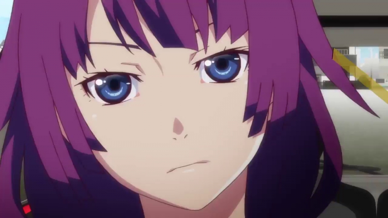 Owarimonogatari s2 dvd/bd cm