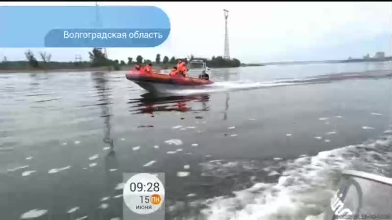 Sd360 porn video – 15 06 2020 0925мск sd360 доброе утро часть 2