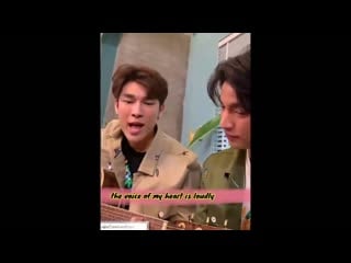 Facts about mewgulf pt 3