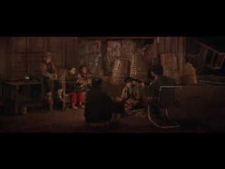 Akihiro miwa (movie cut)