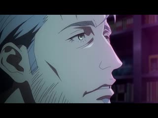 第17話head over heels振り返り映像 今回はedテーマnot afraidに乗せてお届けします 歌 アンジェラvo alisa 作詞作曲編曲lido