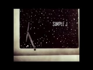 28 07 18 orbita в клубе бессонница