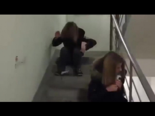 Queen we will rock you (drunk girl remix)