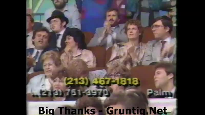 1985 porn video – 1985 mbd vekoreiv pezureinu simply amazing!