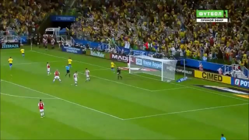 1xbet неймар порвал парагвай