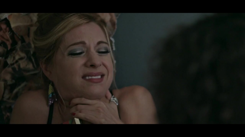 Вся дурь напоказ! all out dysfunktion! (2016)