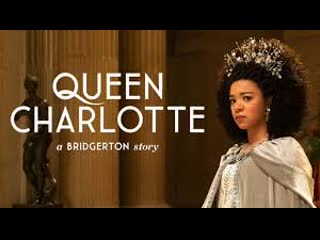 Queen charlotte a bridgerton story miniseries watch online full episodes free