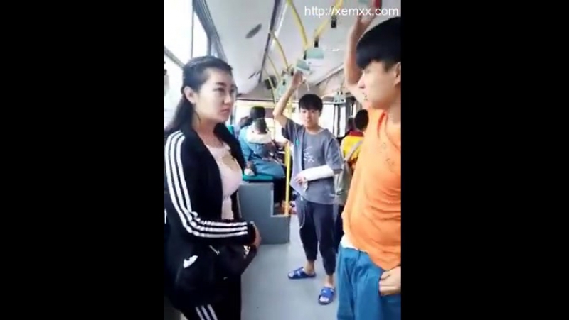 Vô tình chảy máu cam cơ mà!!!