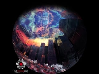 360art samskara show trailer