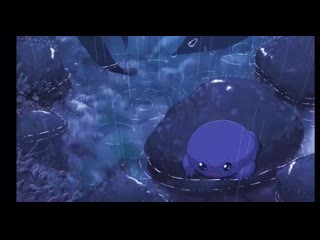 Billiee is life 20200731 134218 0 mp4