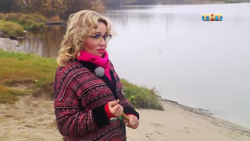 Экстрасенсы битва сильнейших зулия раджабова тайны погибшего рокера