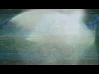 Kchau # 46 what it is