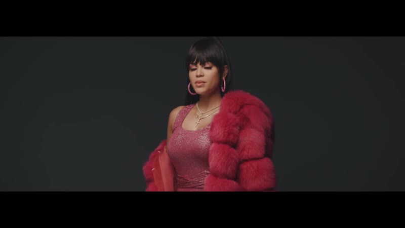 Dj no pare remix justin quiles, natti natasha, farruko, zion, dalex, lenny tavárez (video oficial)