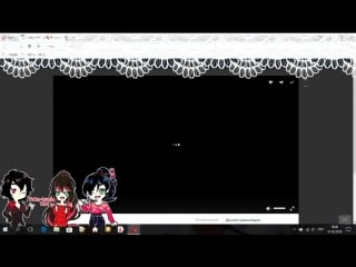 Live 🌺🌹yuko tyann tori🌹🌺