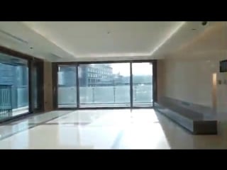 Bts new dorm 171213