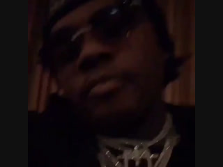 Gunna (snippet) (#wsmm)