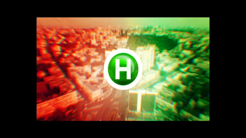 Таємний porn video – Таємний агент!