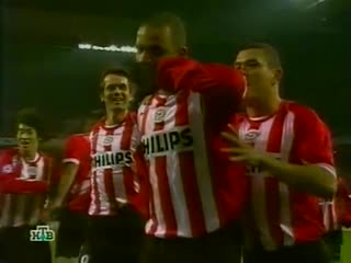 177 cl 2004/2005 psv eindhoven as monaco 10 hl