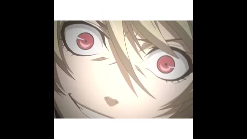 Alois trancy [black buttler][ ciel phantomhive] vine