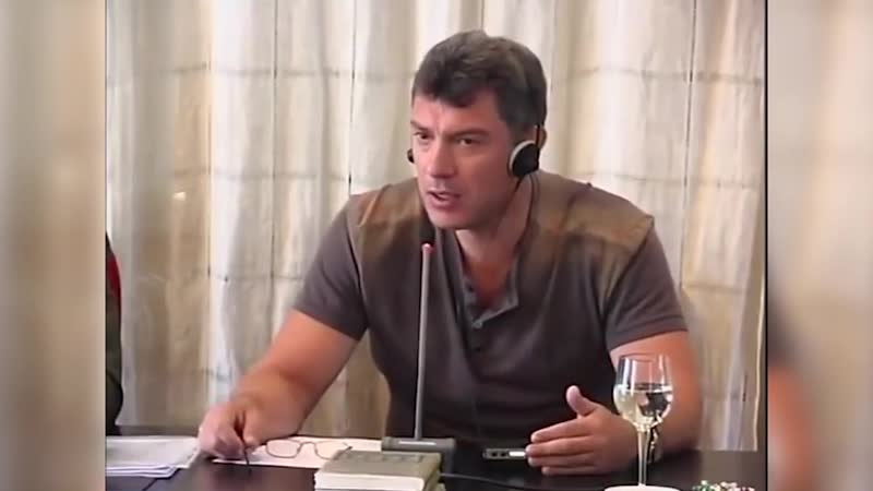 Угол porn video – [острый угол] навальный жизнь в колонии в покрове как борис немцов предсказал будущее