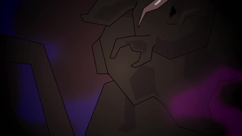 Похоже, дио было без разницы что трахать | jojo | джоджо | jjba | запомни меня | для вп