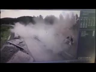 Дтп в челябинской области