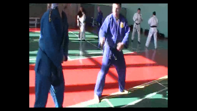 Jeet kune do kim mov048 xvid