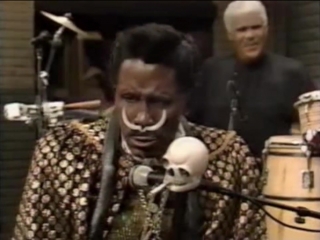 02 screamin jay hawkins i put a spell on you [1956]