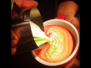 Dhan tamang 🇳🇵 в instagram «here is my valentines pour for