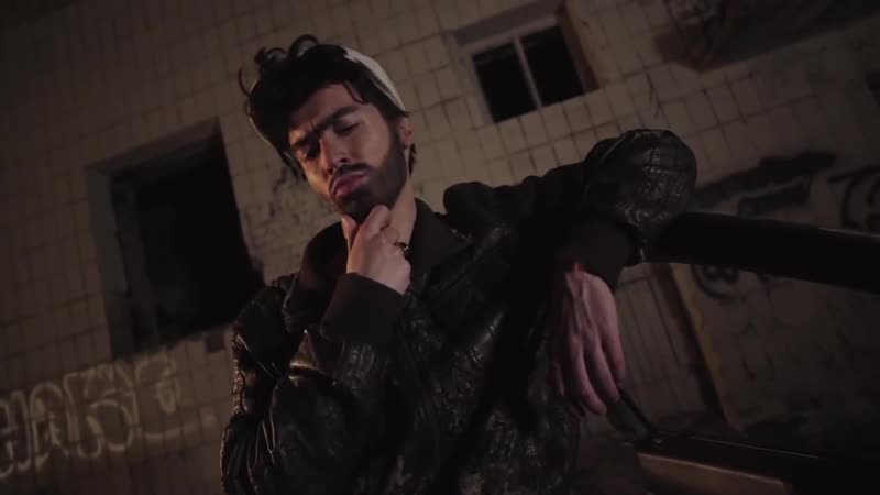 [чоткий паца] face юморист (пародія)