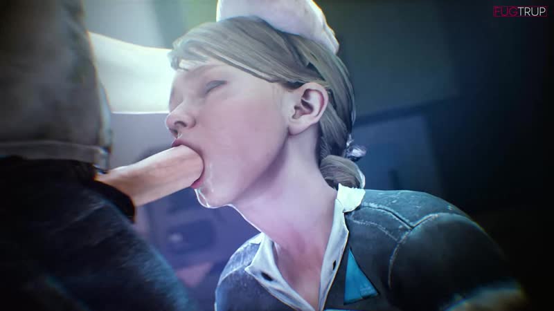 Бұл туралы тыйым салынған отбасылық бейне