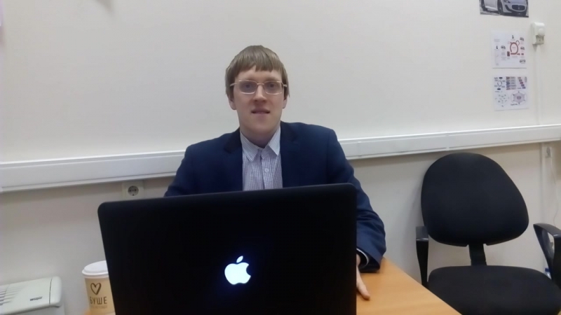 Psy ru вопрос от читателей ачп #43 (ребенок перестал здороваться)