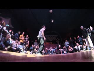 Sky vs veterok | 116 | hiphop 1x1 | catchin' the vibe #3 | spb #bboy #bgirl #breakdance