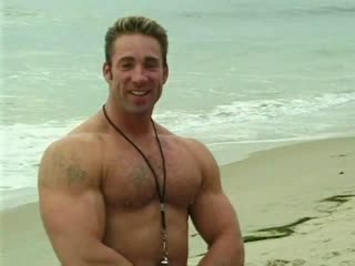 [nsfw] summer trophies