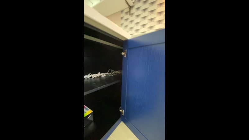 Толедо аурус