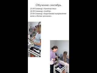 Video by territoria krasotykamchatka