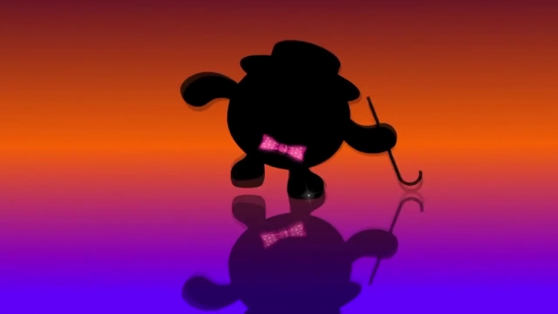 Копатыч отжигает