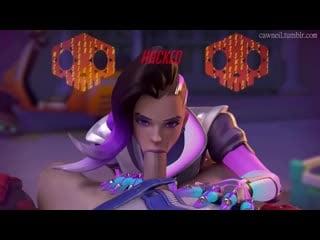 #sombra / #сомбра