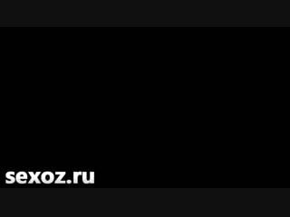 Брат снимает сестру в душе эротика домашнее порно