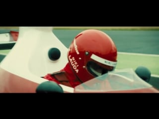 Гонка / rush (2013) niki lauda