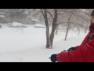 Я смэрть негры mp4