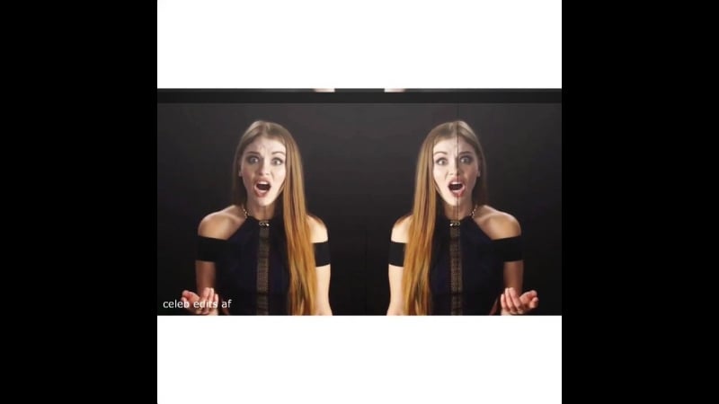 Holland roden холлэнд роден