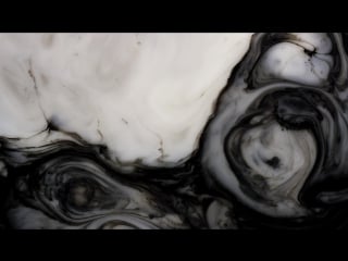 Susi sie | keep watch (for ben lukas boysen)