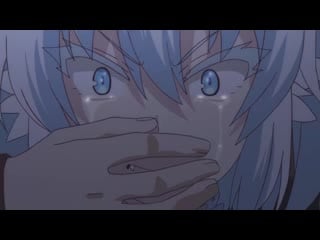 Маг целитель новый старт 4 серия / kaifuku jutsushi no yarinaoshi / redo of healer (русская озвучка)