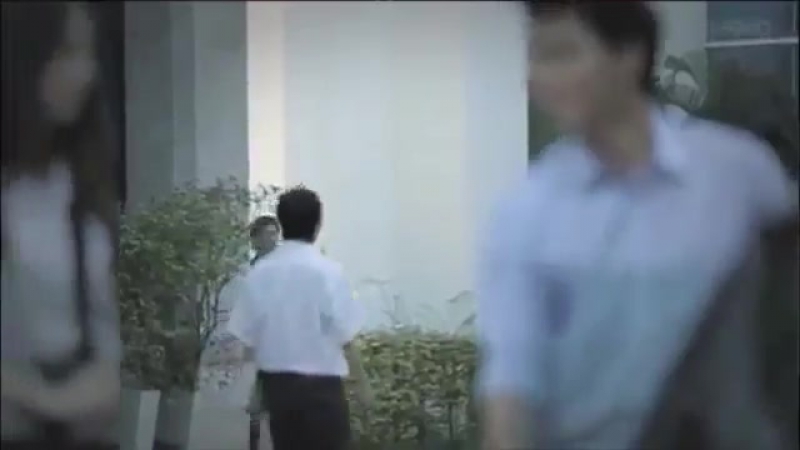 Алишер алламбергенов &amp;мехрибаным