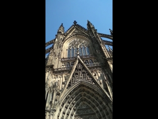 Kölner dom